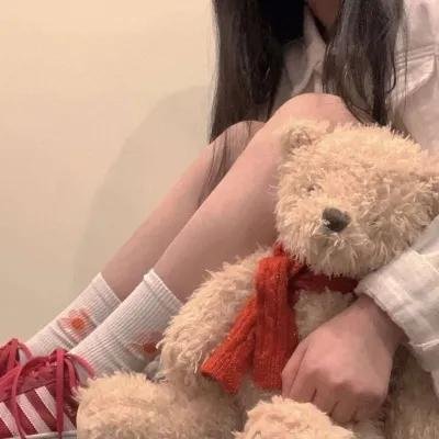 修补生活海报
