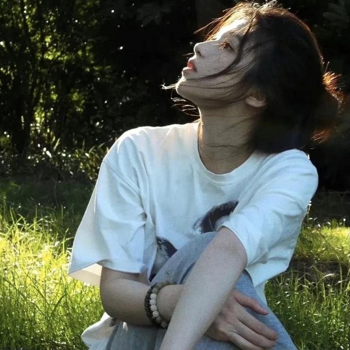 天眼粤语海报