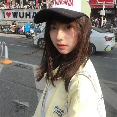 夏日恋人海报