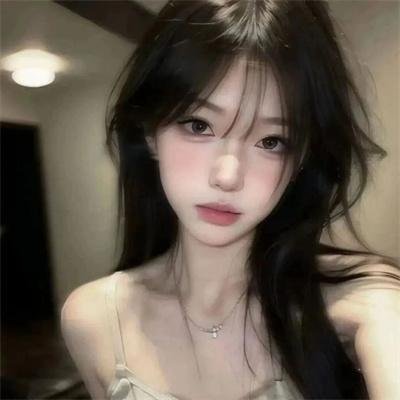 血红街道海报