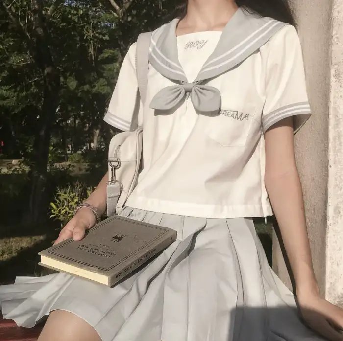 鬼驱人海报