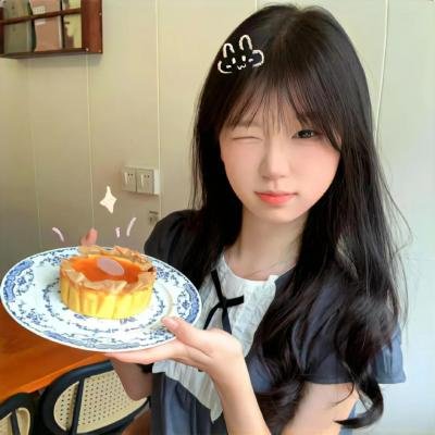 粉红蝴蝶海报