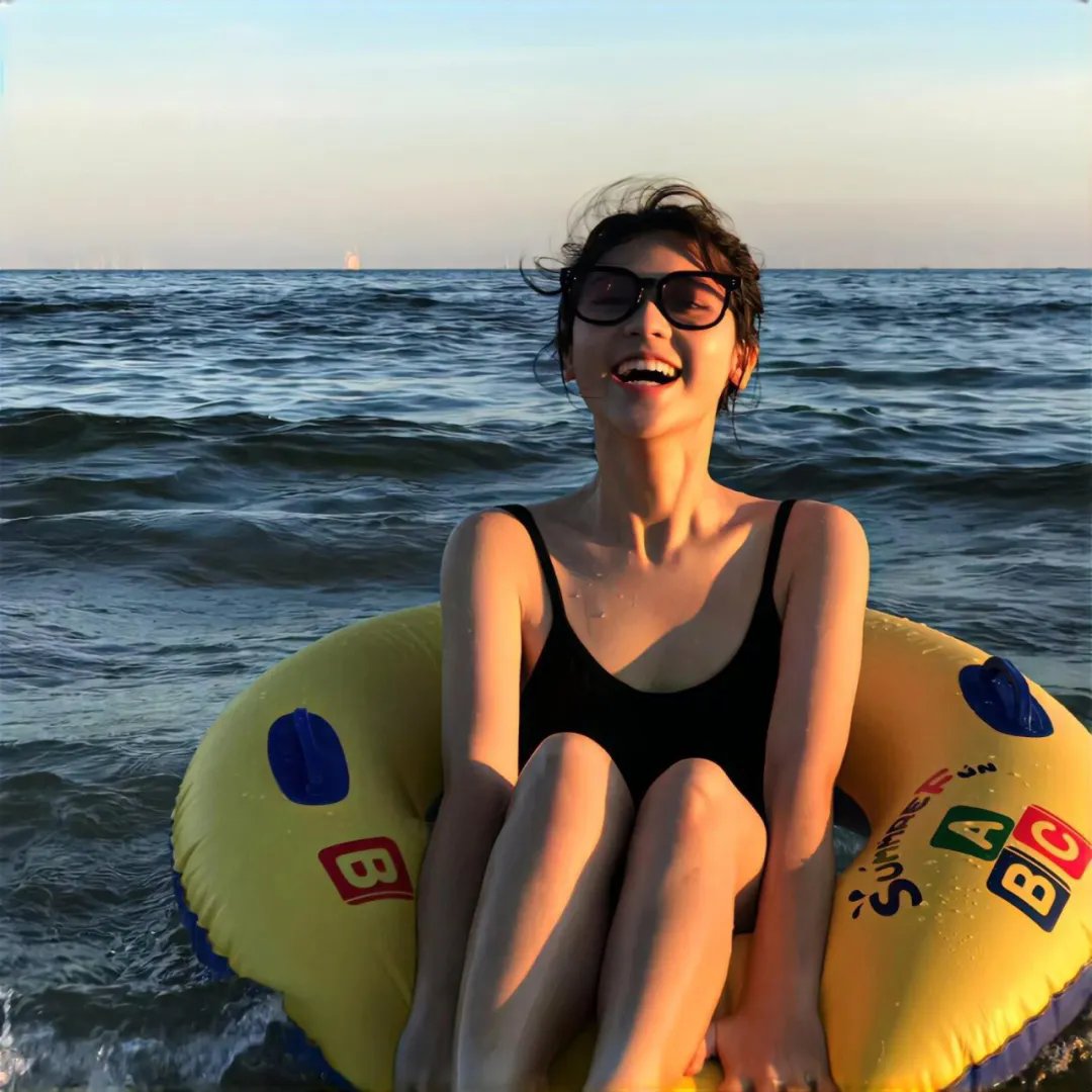 游戏时间海报