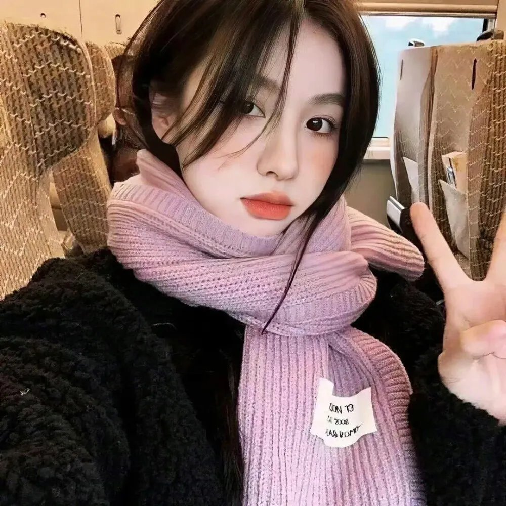 绿色椅子海报