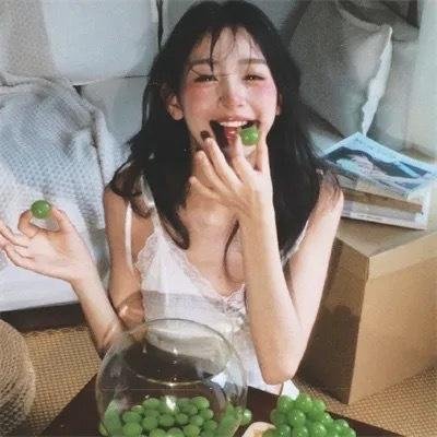 柳堡的故事海报