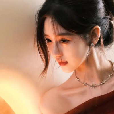 男·色旅程海报