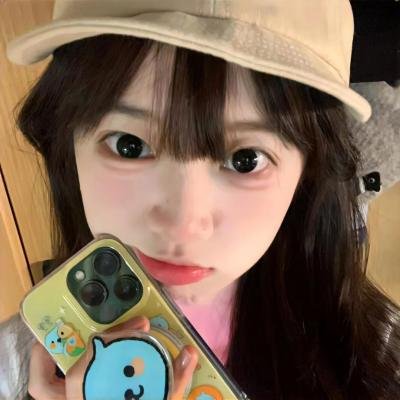 智勇新警界粤语海报