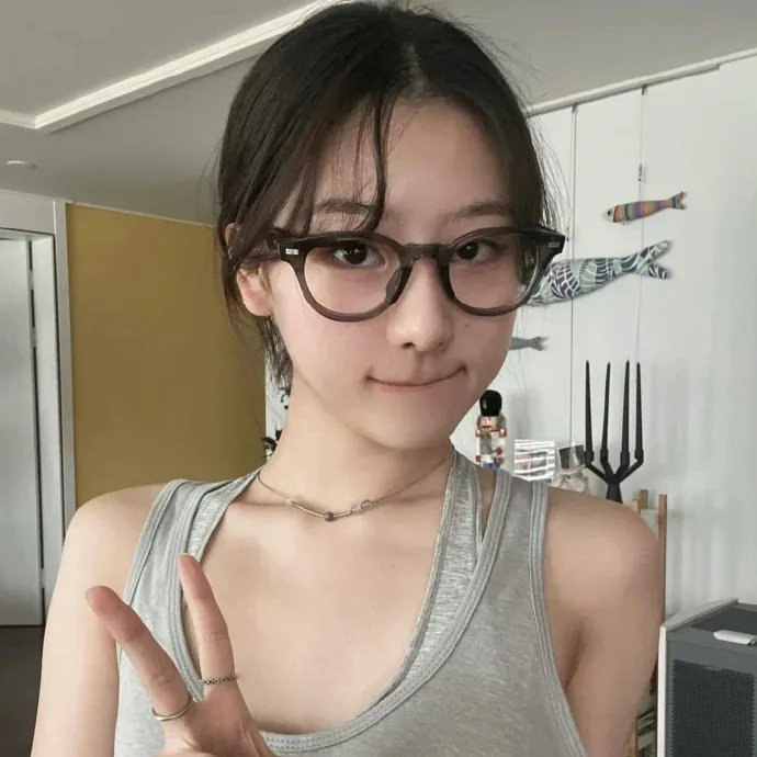 托妮·莫里森：我的作品海报
