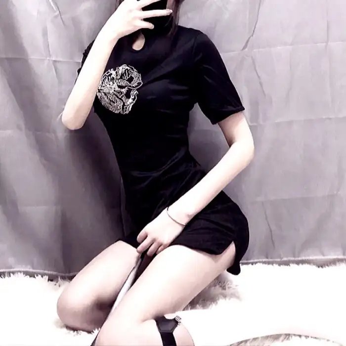 乾元仙阵海报