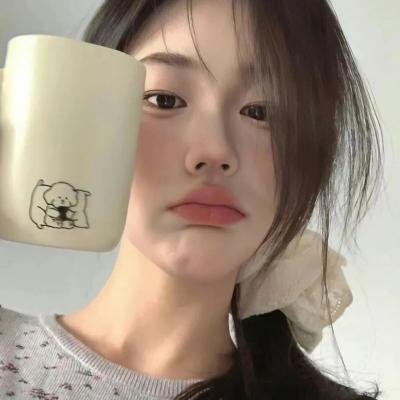 姊姊妹妹站起来海报