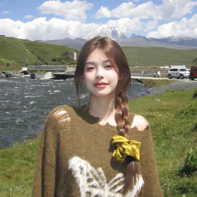 无障碍杀手海报