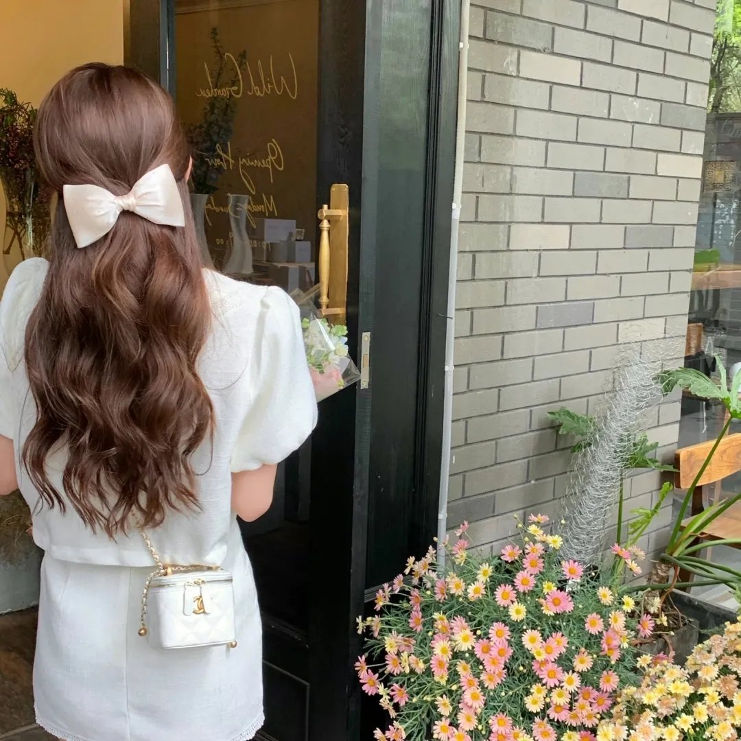逆光天后海报