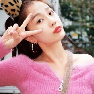 赏金猎人海报