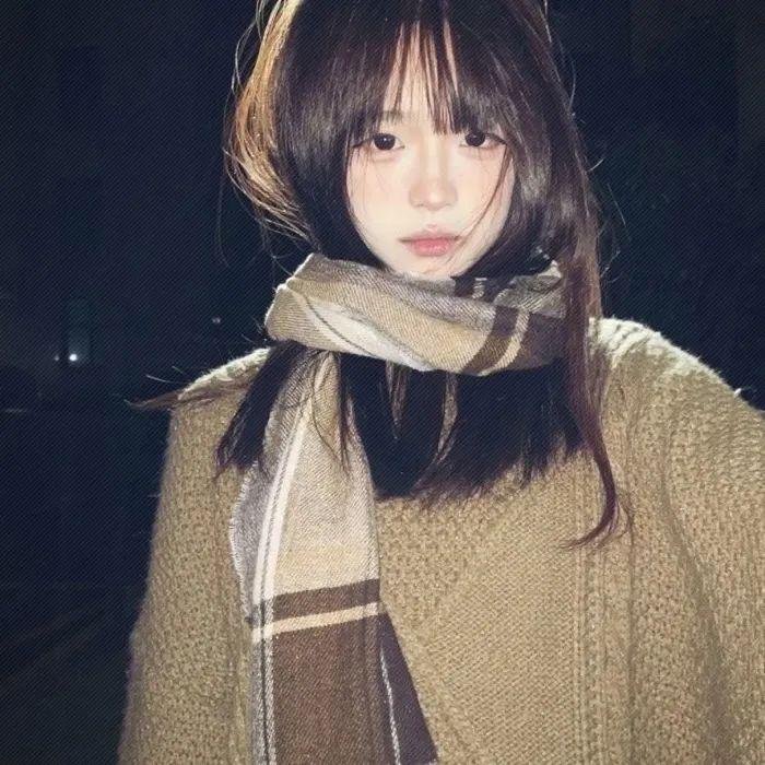 失明笔记海报