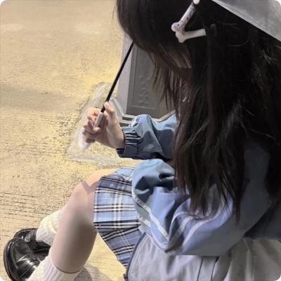 月宫乐园海报