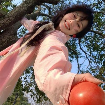 禁入校园海报